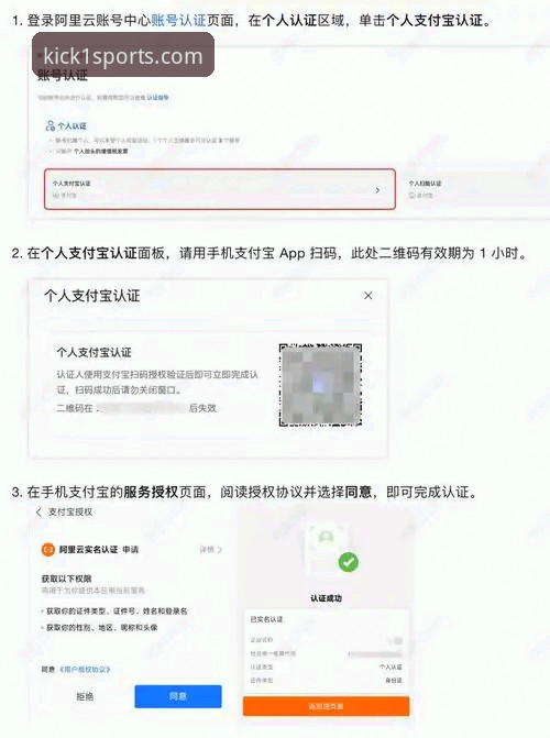 K1体育平台新手入门实用指南：从注册到下载的必备知识