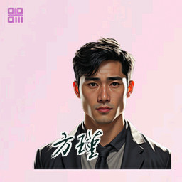 方瑾