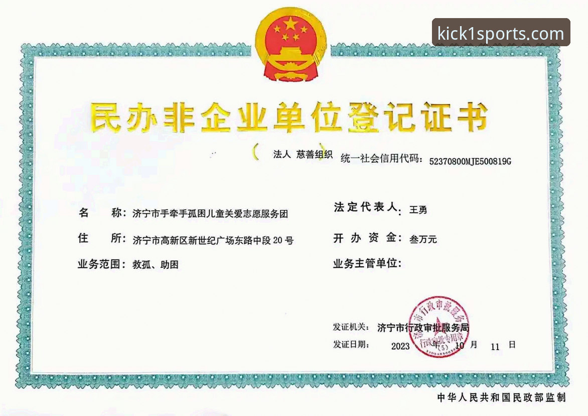 K1体育注册功能详解：新用户如何快速完成注册？